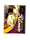 BRAR RASMALAI ELAICHI 12PCS - apniroots Grocery